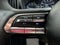 2026 Mazda Mazda CX-50 2.5 Turbo Meridian Edition AWD