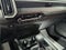 2026 Mazda Mazda CX-50 2.5 Turbo Meridian Edition AWD