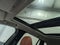 2026 Mazda Mazda CX-50 2.5 Turbo Meridian Edition AWD