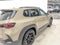 2026 Mazda Mazda CX-50 2.5 Turbo Meridian Edition AWD