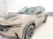 2026 Mazda Mazda CX-50 2.5 Turbo Meridian Edition AWD