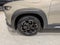 2026 Mazda Mazda CX-50 2.5 Turbo Meridian Edition AWD
