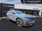 2023 Mazda Mazda CX-50 2.5 Turbo Meridian Edition