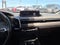 2023 Mazda Mazda CX-50 2.5 Turbo Meridian Edition