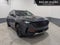 2026 Mazda Mazda CX-50 2.5 Turbo Meridian Edition AWD