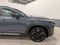 2026 Mazda Mazda CX-50 2.5 Turbo Meridian Edition AWD