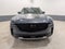 2026 Mazda Mazda CX-50 2.5 Turbo Meridian Edition AWD
