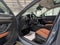 2026 Mazda Mazda CX-50 2.5 Turbo Meridian Edition AWD