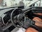 2026 Mazda Mazda CX-50 2.5 Turbo Meridian Edition AWD