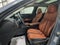 2026 Mazda Mazda CX-50 2.5 Turbo Meridian Edition AWD