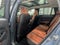 2026 Mazda Mazda CX-50 2.5 Turbo Meridian Edition AWD