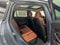 2026 Mazda Mazda CX-50 2.5 Turbo Meridian Edition AWD