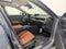 2026 Mazda Mazda CX-50 2.5 Turbo Meridian Edition AWD