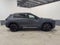 2026 Mazda Mazda CX-50 2.5 Turbo Meridian Edition AWD