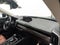2026 Mazda Mazda CX-50 2.5 Turbo Meridian Edition AWD