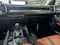 2026 Mazda Mazda CX-50 2.5 Turbo Meridian Edition AWD