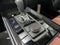 2026 Mazda Mazda CX-50 2.5 Turbo Meridian Edition AWD