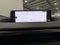 2026 Mazda Mazda CX-50 2.5 Turbo Meridian Edition AWD