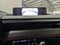 2026 Mazda Mazda CX-50 2.5 Turbo Meridian Edition AWD