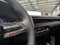 2026 Mazda Mazda CX-50 2.5 Turbo Meridian Edition AWD