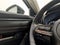 2026 Mazda Mazda CX-50 2.5 Turbo Meridian Edition AWD