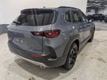 2026 Mazda Mazda CX-50 2.5 Turbo Meridian Edition AWD
