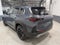 2026 Mazda Mazda CX-50 2.5 Turbo Meridian Edition AWD