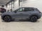 2026 Mazda Mazda CX-50 2.5 Turbo Meridian Edition AWD