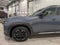2026 Mazda Mazda CX-50 2.5 Turbo Meridian Edition AWD