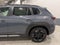2026 Mazda Mazda CX-50 2.5 Turbo Meridian Edition AWD