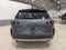 2026 Mazda Mazda CX-50 2.5 Turbo Meridian Edition AWD