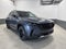 2026 Mazda Mazda CX-50 2.5 Turbo Meridian Edition AWD