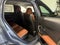 2026 Mazda Mazda CX-50 2.5 Turbo Meridian Edition AWD