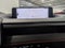 2026 Mazda Mazda CX-50 2.5 Turbo Meridian Edition AWD