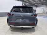 2026 Mazda Mazda CX-50 2.5 Turbo Meridian Edition AWD