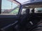 2016 Subaru Impreza Wagon 2.0i Sport Premium