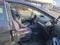 2016 Subaru Impreza Wagon 2.0i Sport Premium