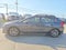 2016 Subaru Impreza Wagon 2.0i Sport Premium