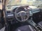 2016 Subaru Impreza Wagon 2.0i Sport Premium