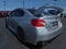2017 Subaru WRX STI