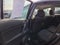 2011 Mazda Mazda3 i Touring