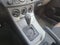 2011 Mazda Mazda3 i Touring