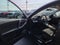 2011 Mazda Mazda3 i Touring