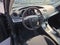 2011 Mazda Mazda3 i Touring