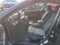 2011 Mazda Mazda3 i Touring