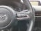 2021 Mazda Mazda3 Preferred