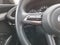 2021 Mazda Mazda3 Preferred