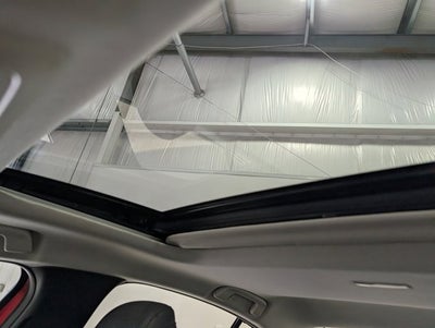 2021 Mazda Mazda3 Preferred