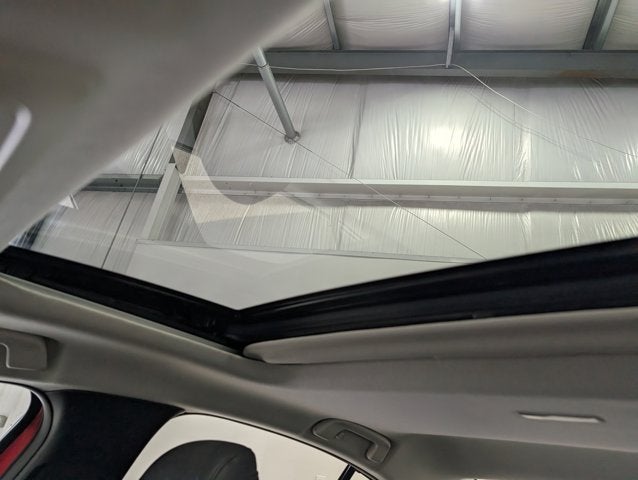 2021 Mazda Mazda3 Preferred