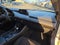 2022 Mazda Mazda3 2.5 S